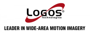 Logos Technologies